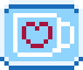 Ko-fi Ko-fi