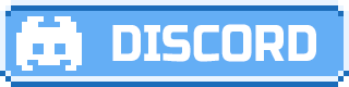 Helm3t's Discord