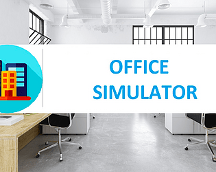 OFFICE SIMULATOR
