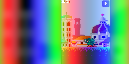 Cover image for Florentia