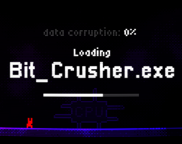 Bit_Crusher.exe