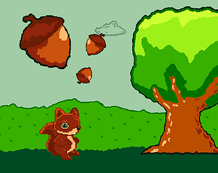 GameJam 2025