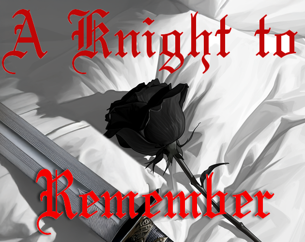 A Knight to Remember