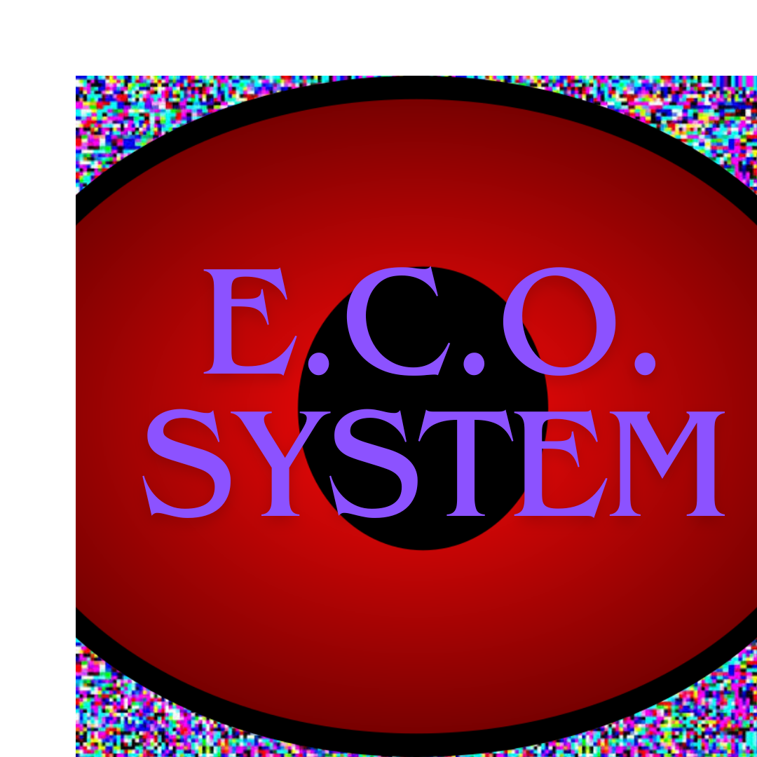E.C.O. System