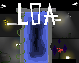 loa