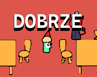 Dobrze
