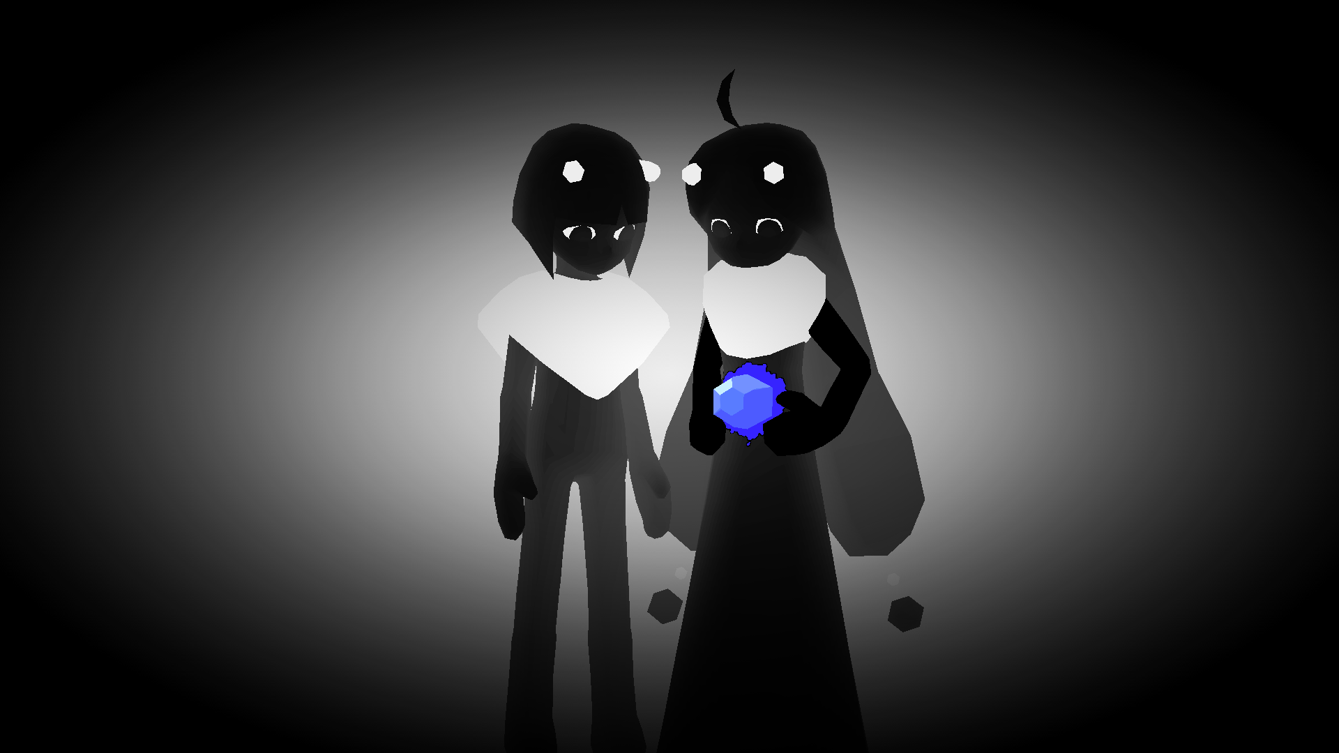 Crystarot