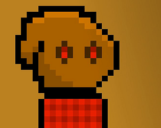 HackNSlash