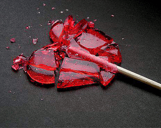 Candy Crusher Enhanced
