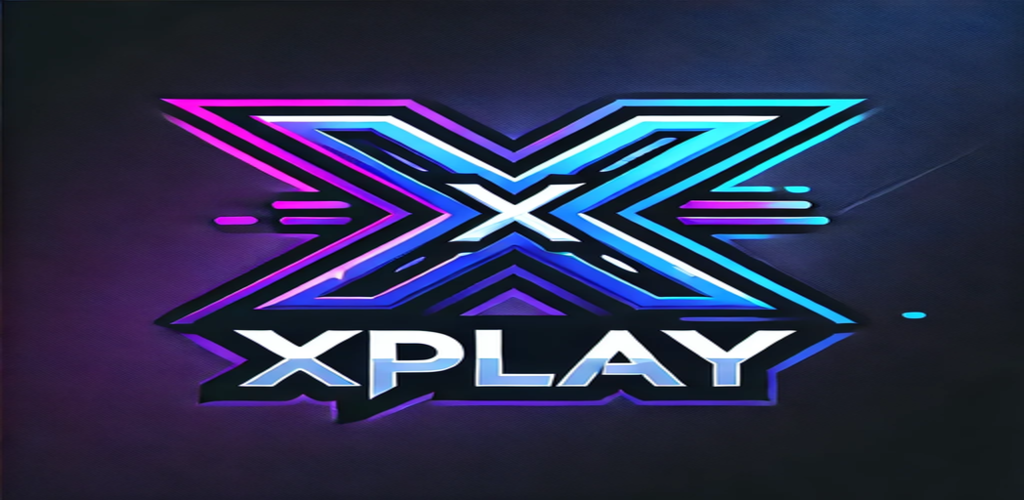 Cover image for xplay