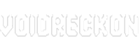 Voidreckon