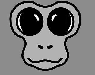 Rain Primate