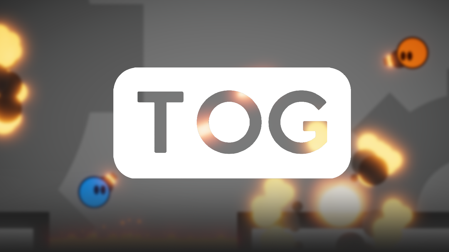 TOG