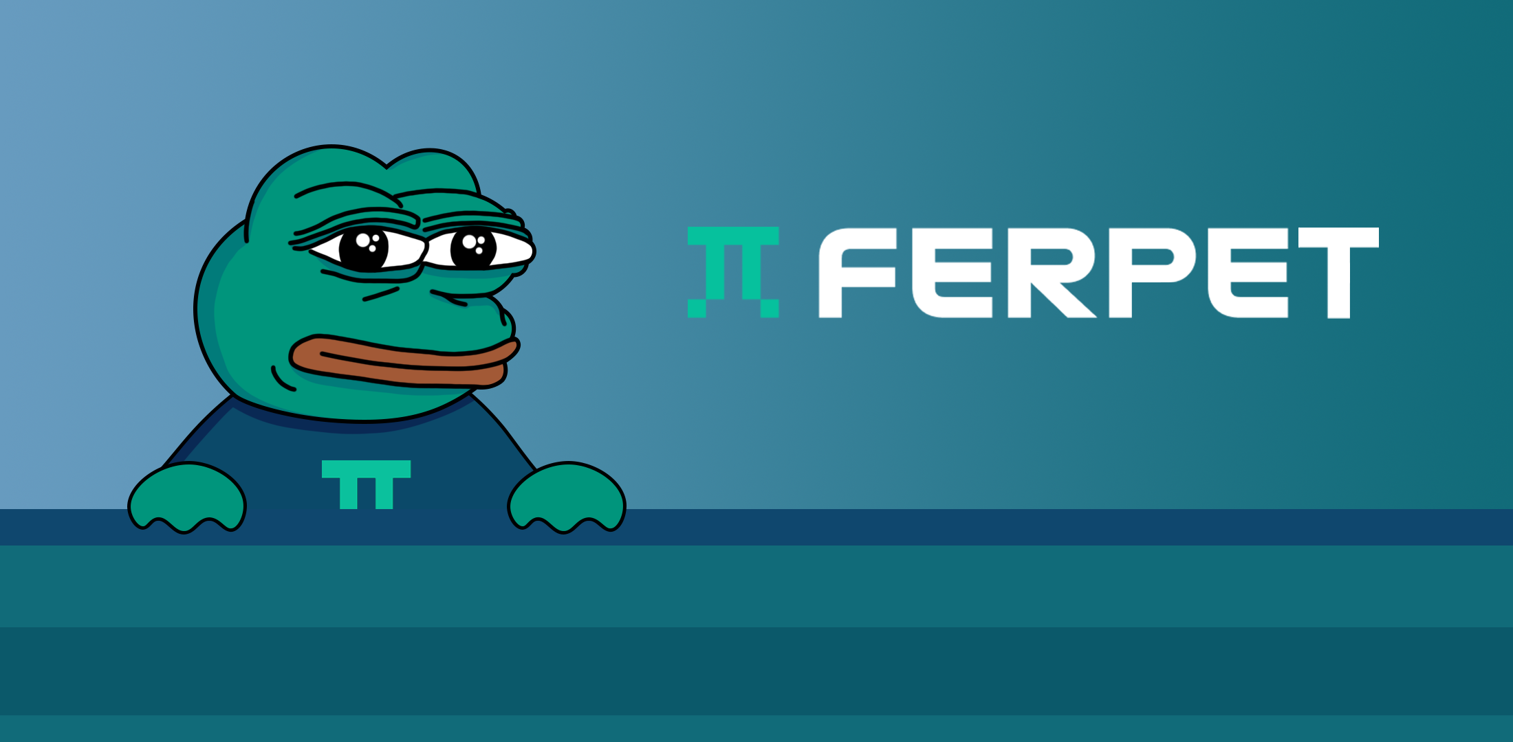 Fermahochi