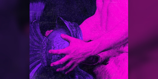 Cover image for Slavebreaker