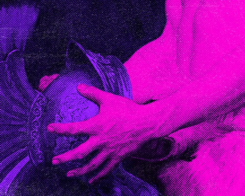 Cover image for Slavebreaker