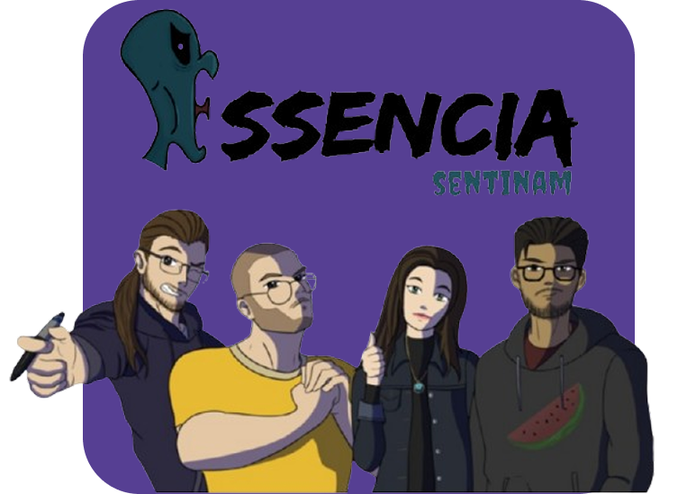 Essencia Team