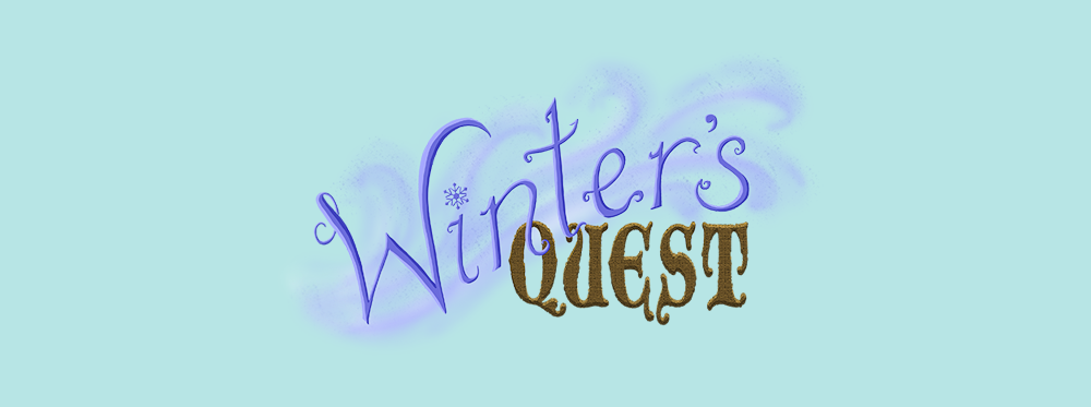 Winter's Quest
