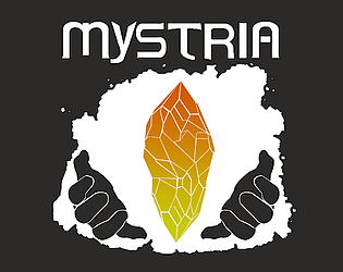 Mystria
