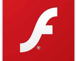 flash game pack