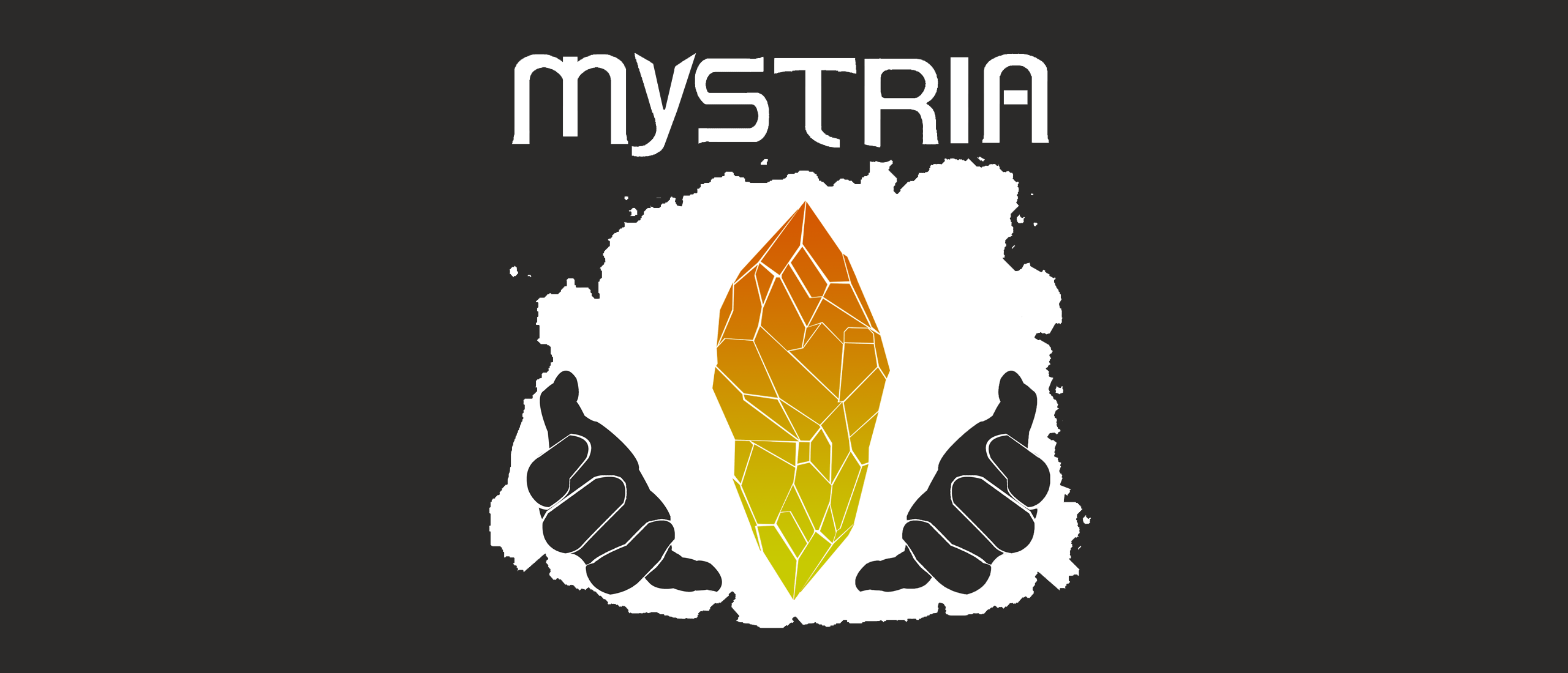 Mystria