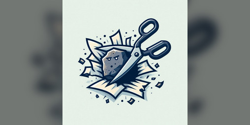 Cover image for TriDuel
