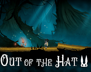 Out of the Hat