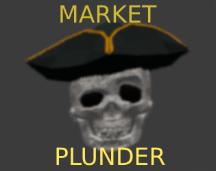 Market Plunder