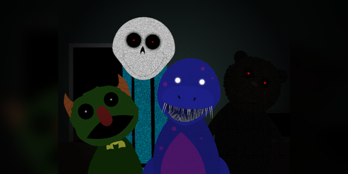 Cover image for Tapes of Old: Rerun