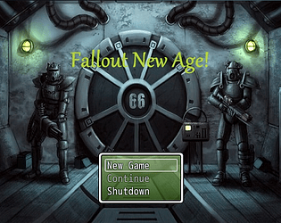 FalloutNA