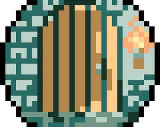 Dungeons & Diplomacy