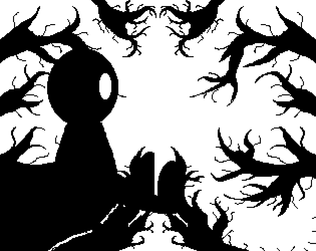 Cover image for Tuti