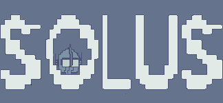 Solus