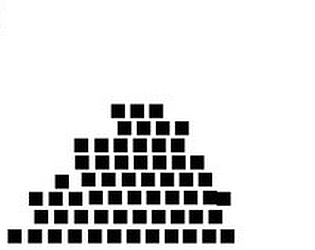 Tower Stacking