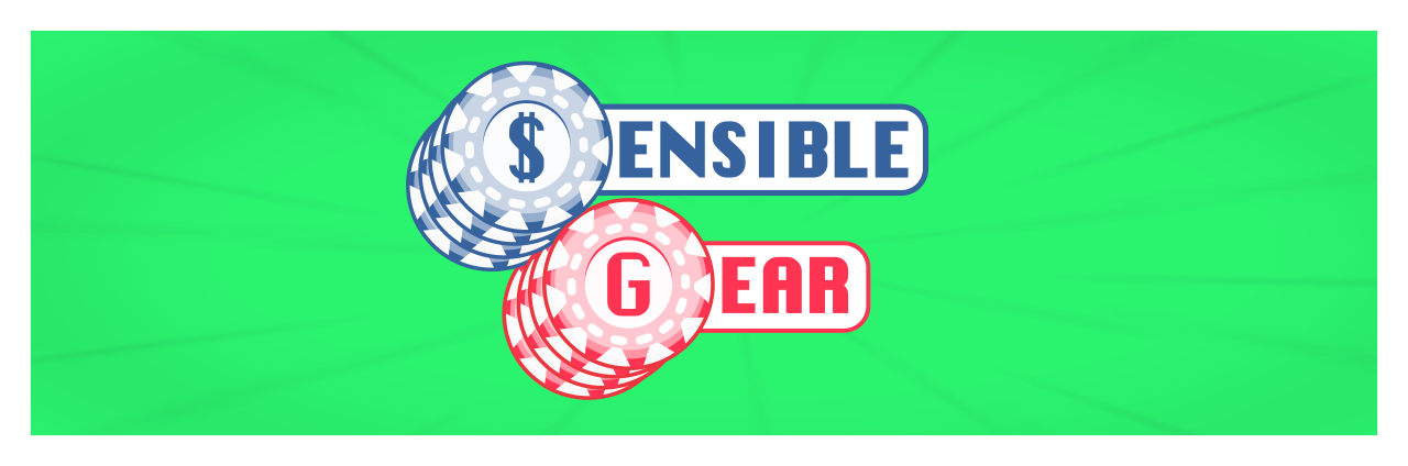 SensibleGear