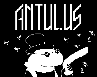 ANTULUS