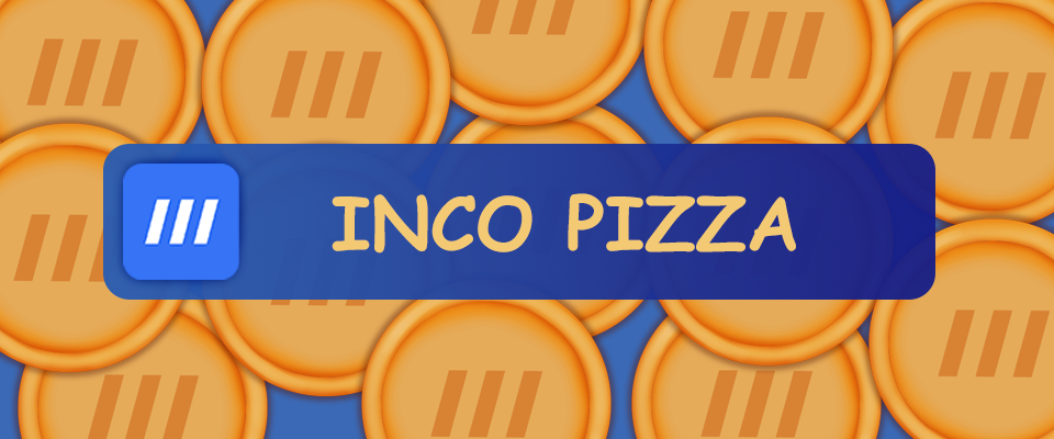 Inco Pizza