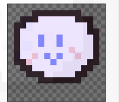 Bomber man