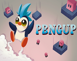 PengUp