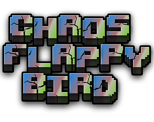 Chaos Flappy Bird
