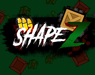ShapeZ