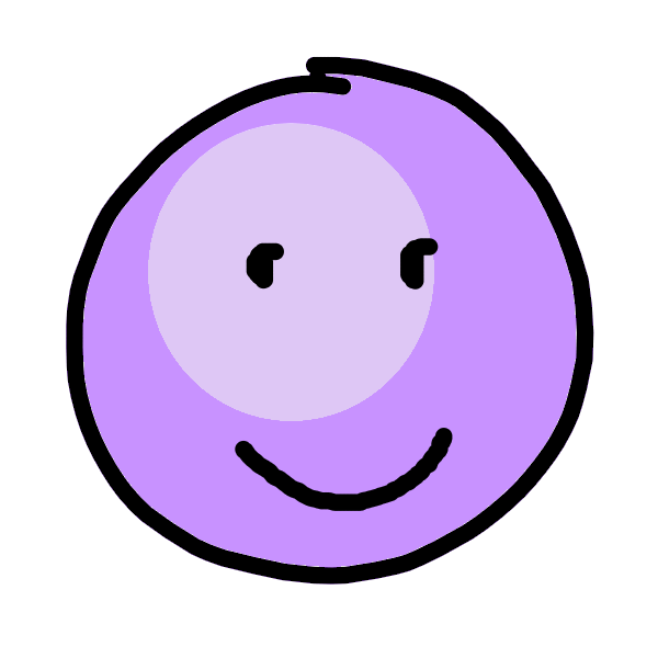 Stick 2 (in development)