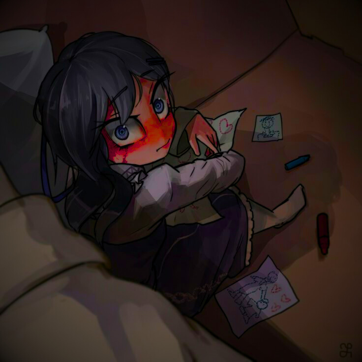 Cover image for Lost Feelings