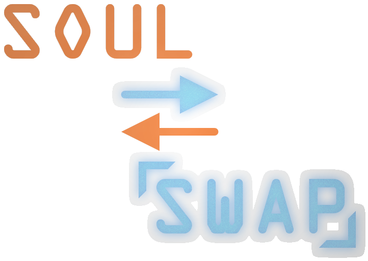 SOUL SWAP