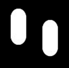 Cover image for InkOut