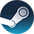 Game in Steam