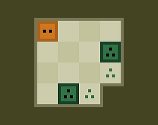Inputs