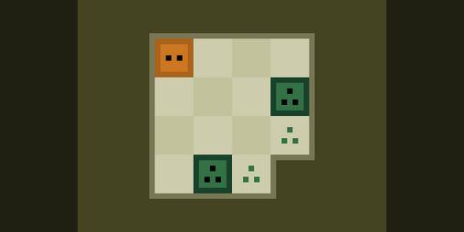Cover image for Inputs