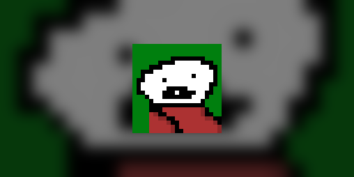 Cover image for The Goops