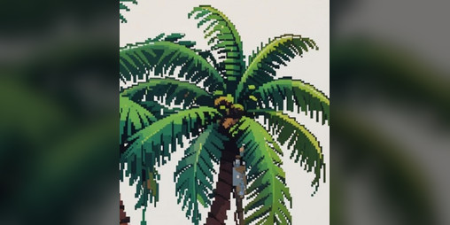 Cover image for Coconut Clicker